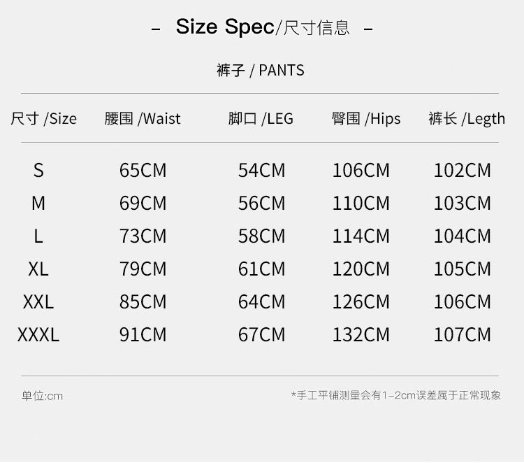 Women's Pajama Sets Long Sleeve Button Down Sleepwear Nightwear Soft Pjs Lounge Sets - Seldom Seen Styles