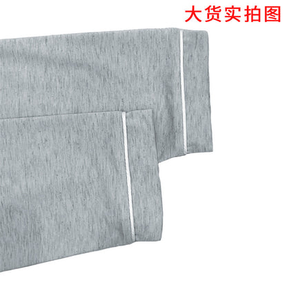 Women's Pajama Sets Long Sleeve Button Down Sleepwear Nightwear Soft Pjs Lounge Sets - Seldom Seen Styles