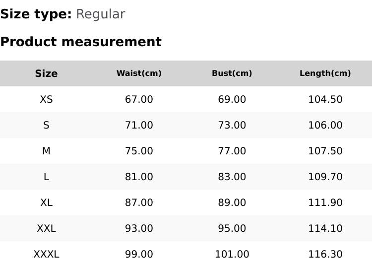 Women's Plain Dress, Lace Up Dress, Party Dress, Tie Front Dress, Elegant Square Neck Midi Dress, Dresses for Women, Frenchy Style Formal Dress - Seldom Seen Styles