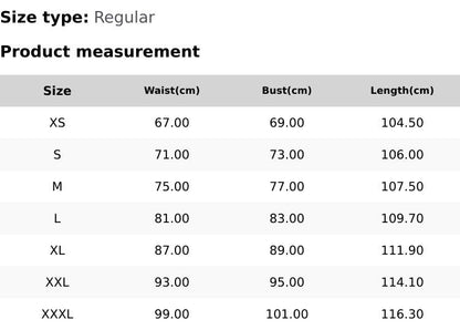 Women's Plain Dress, Lace Up Dress, Party Dress, Tie Front Dress, Elegant Square Neck Midi Dress, Dresses for Women, Frenchy Style Formal Dress - Seldom Seen Styles