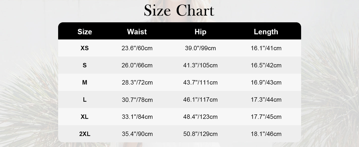 Women's Pleated Skirt High Waisted Ruffle Tennis Skirts Sports Skater Running Skorts with Shorts Pockets - Seldom Seen Styles