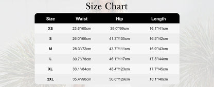 Women's Pleated Skirt High Waisted Ruffle Tennis Skirts Sports Skater Running Skorts with Shorts Pockets - Seldom Seen Styles