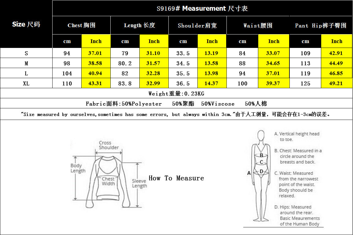 Women's Romper Woven V Neck Sleeveless Waist Tie Wide Leg Stripes Belted Jumpsuit Outfit Casual Dressy - Seldom Seen Styles