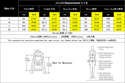 Women's Romper Woven V Neck Sleeveless Waist Tie Wide Leg Stripes Belted Jumpsuit Outfit Casual Dressy - Seldom Seen Styles