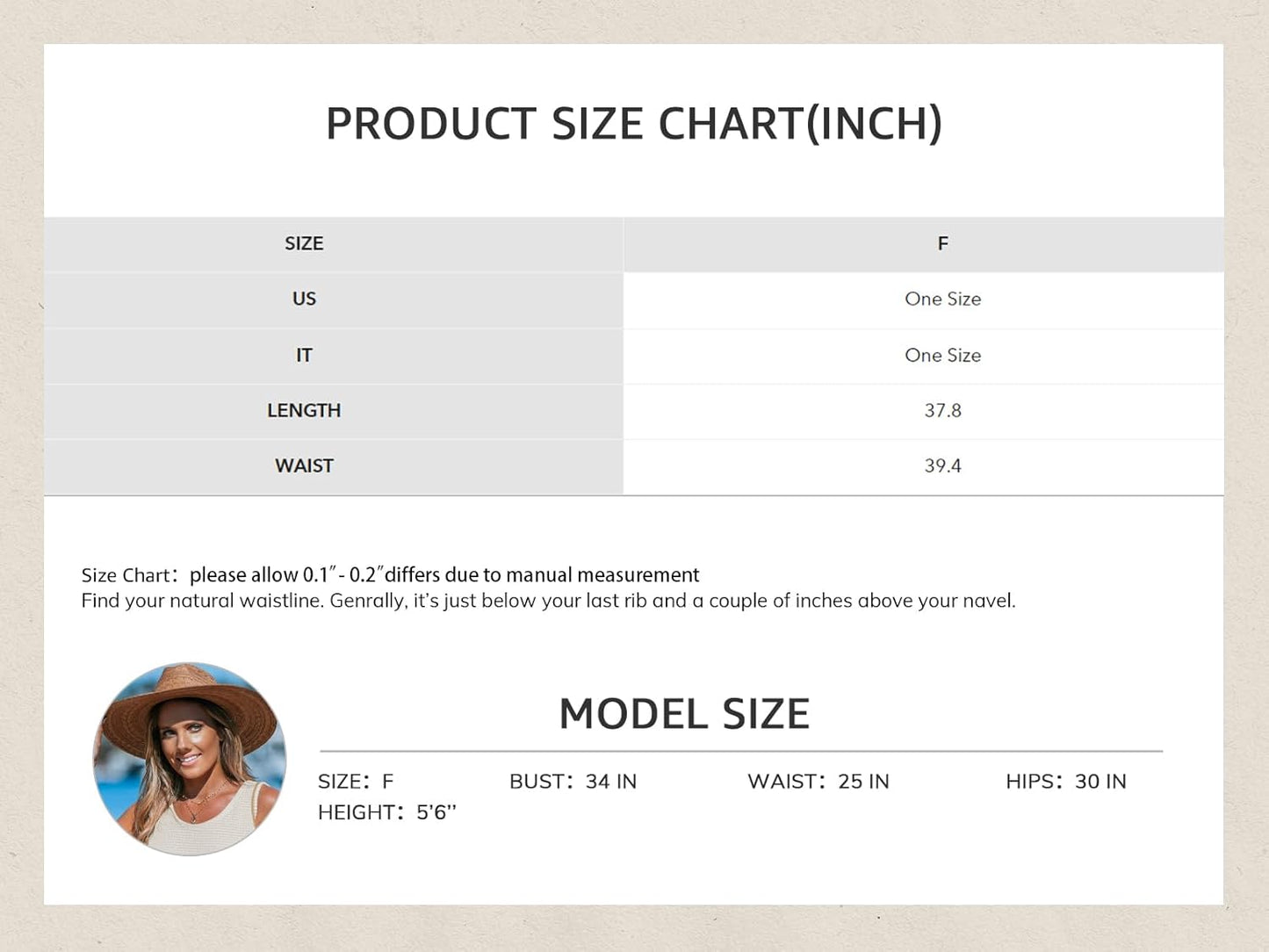 Women's Sarong Cover Ups Swimsuit Wrap Skirt Self Tie Beach Cover Up Ruffle Wraps One Size - Seldom Seen Styles