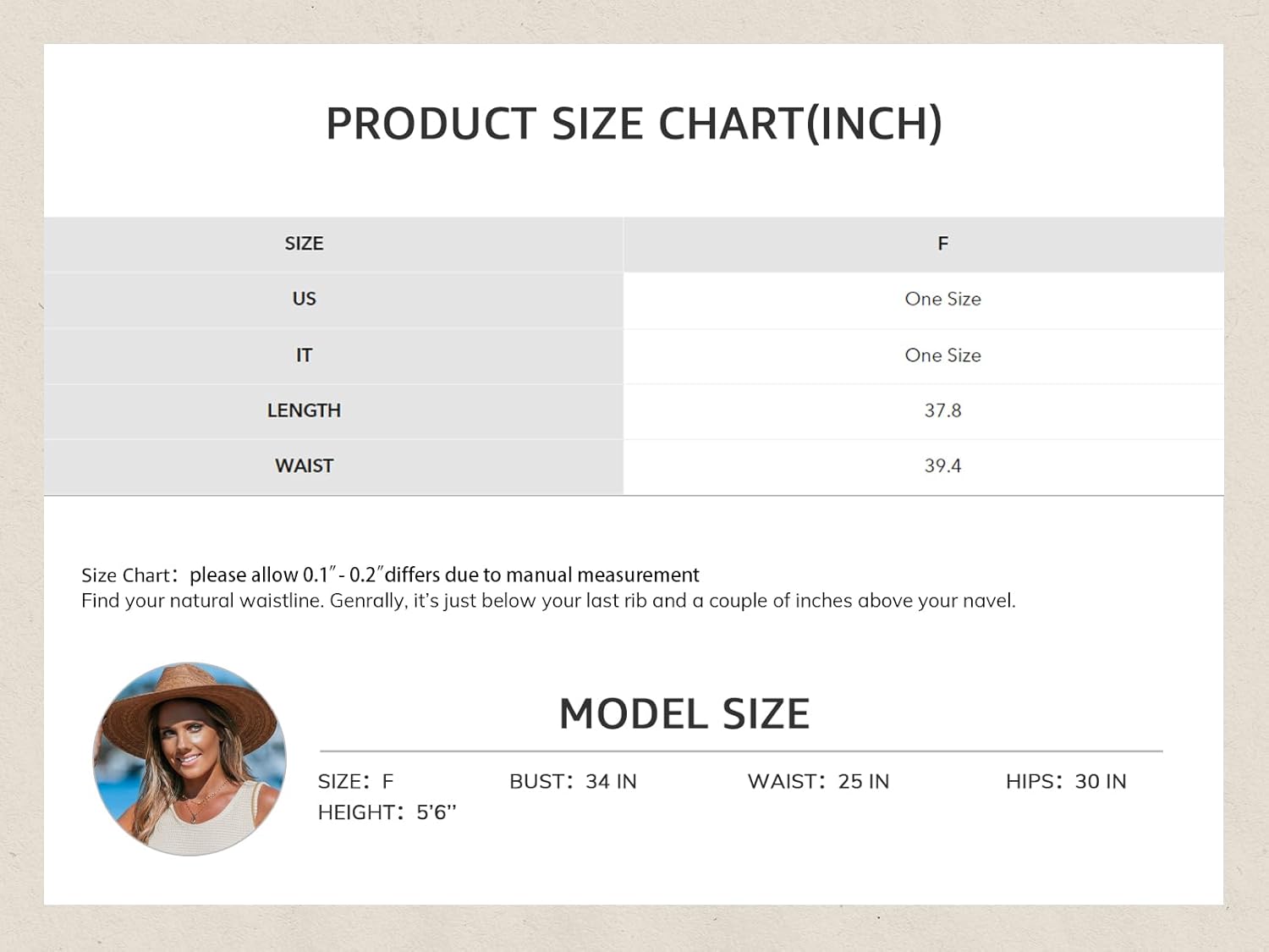 Women's Sarong Cover Ups Swimsuit Wrap Skirt Self Tie Beach Cover Up Ruffle Wraps One Size - Seldom Seen Styles