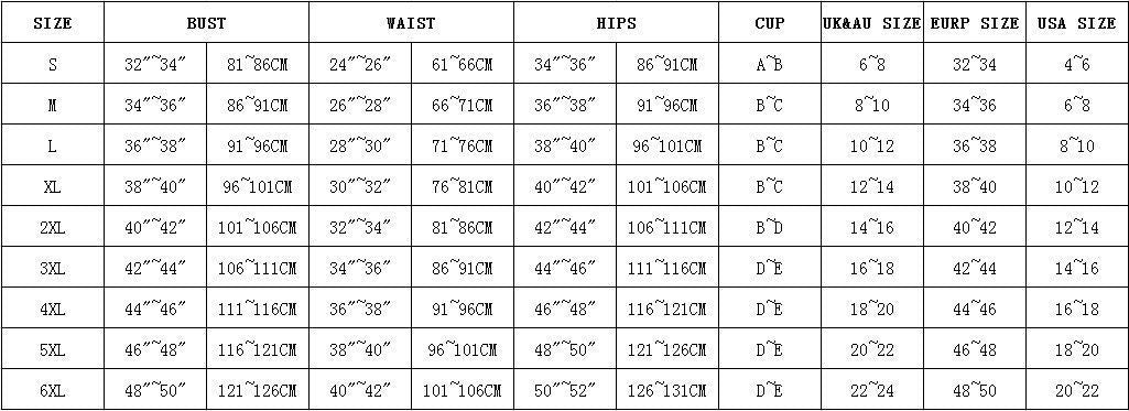 Women's Sexy Criss Cross Halter Bathing Suit Cut Out Backless Monokini Swimsuits One Piece - Seldom Seen Styles