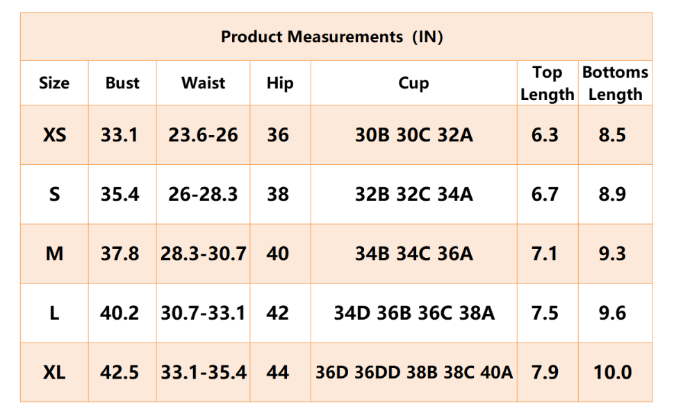 Women's Sexy Halter Triangle Bikini Set Tie String Swimsuit High Cut Thong Two Piece Bathing Suit - Seldom Seen Styles