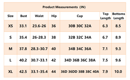 Women's Sexy Halter Triangle Bikini Set Tie String Swimsuit High Cut Thong Two Piece Bathing Suit - Seldom Seen Styles