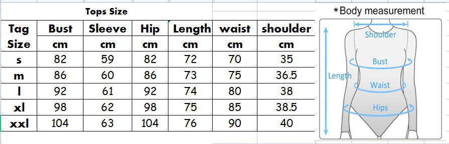 Women's Sexy Square Neck Bodysuit Long Sleeve Double Lined Shirt Tops - Seldom Seen Styles