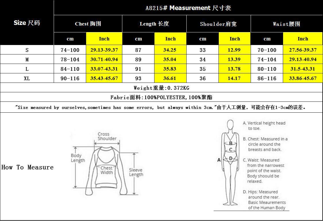 Women's Solid Color Cute Dresses V Neck Casual Dress - Seldom Seen Styles