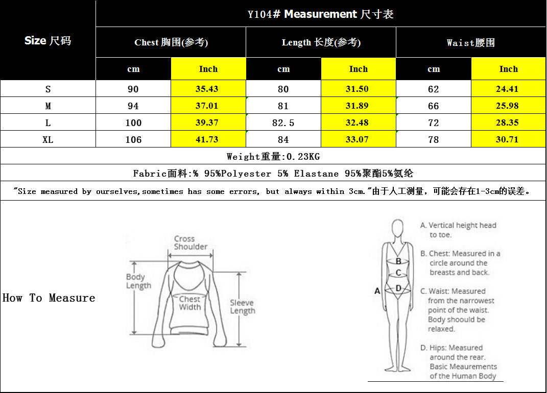 Women's Spaghetti Strap Mini Dress Side Drawstring Ruched Ethnic Pattern Knit Dresses Sexy Backless Slim Fit Dress - Seldom Seen Styles