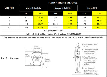 Women's Spaghetti Strap Mini Dress Side Drawstring Ruched Ethnic Pattern Knit Dresses Sexy Backless Slim Fit Dress - Seldom Seen Styles