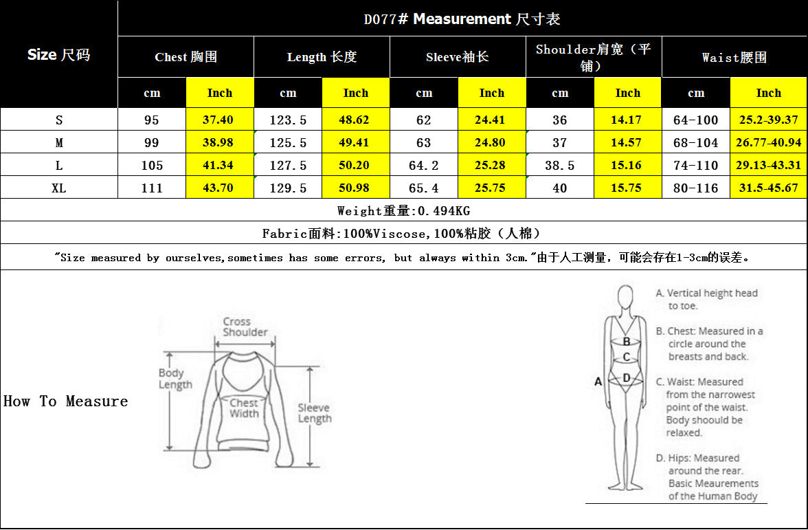 Women's Spring Dresses 2025 Long Sleeve V Neck Button Down Belted A-Line Flowy Ruffle Maxi Shirt Dress Pockets - Seldom Seen Styles