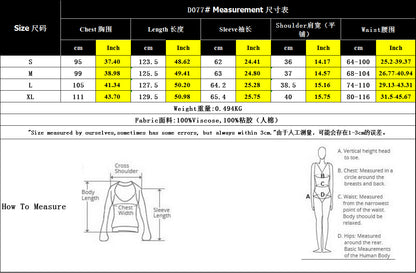 Women's Spring Dresses 2025 Long Sleeve V Neck Button Down Belted A-Line Flowy Ruffle Maxi Shirt Dress Pockets - Seldom Seen Styles