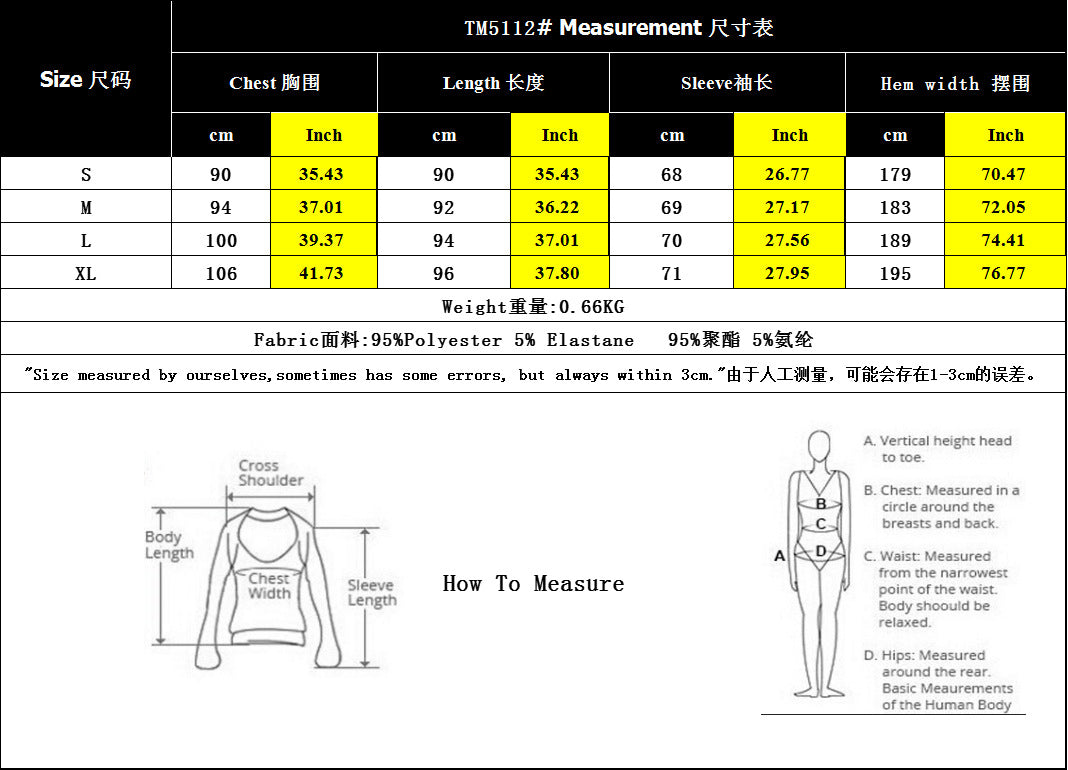 Women's Square Neck Velvet Dress Long Sleeve Tie Back Open Back Ruffle Mini Babydoll Dress - Seldom Seen Styles