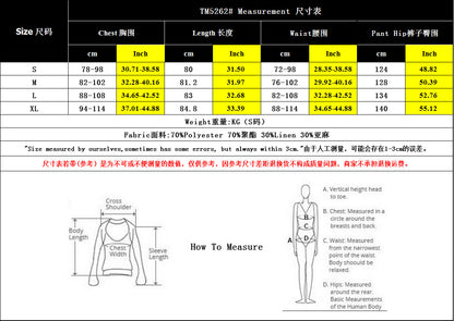 Women's Summer Casual Linen Rompers High Waist Sleeveless Short Jumpsuit with Pockets Beach Vacation Overalls 2025 - Seldom Seen Styles