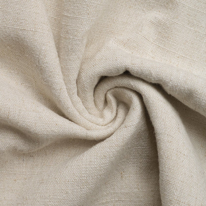 Women's Summer Casual Linen Rompers High Waist Sleeveless Short Jumpsuit with Pockets Beach Vacation Overalls 2025 - Seldom Seen Styles