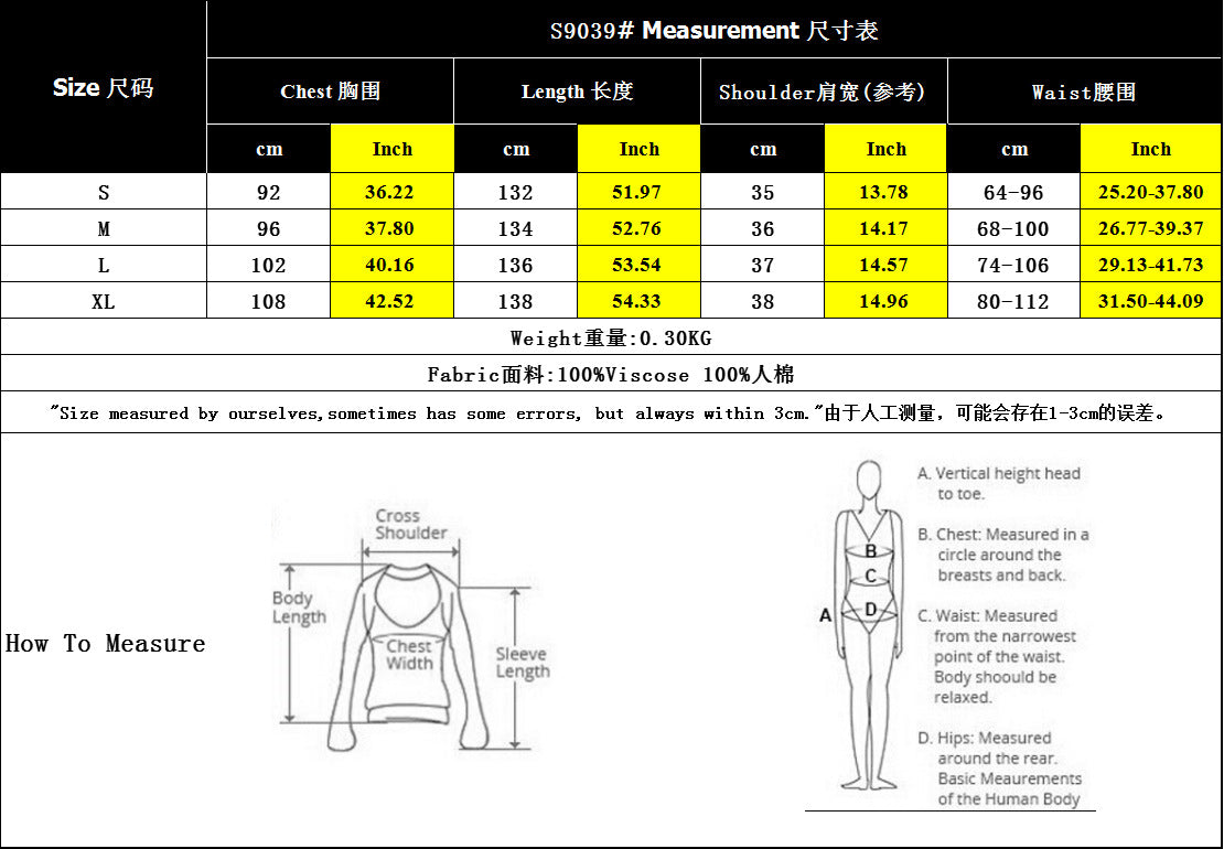 Women's Summer Cotton and Linen Dress 2025 Casual Sleeveless V Neck Flowing Ruffle Print Vintage Brown Long Dress - Seldom Seen Styles