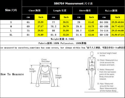 Women's Summer Fashion Casual Short Jumpsuit Square Neck Short Puff Sleeve Loose Romper Ruffle Pleated Rompers - Seldom Seen Styles