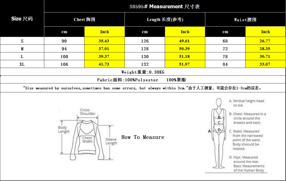 Women's Summer Floral Dress | Island Style Printed Dress - Seldom Seen Styles