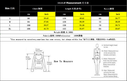 Women's Summer Floral Dress | Island Style Printed Dress - Seldom Seen Styles