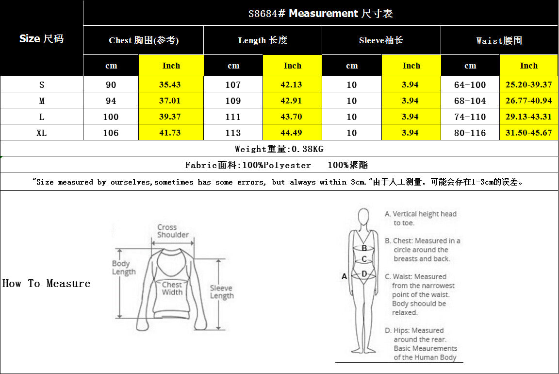 Women's Summer V Neck Solid Color Loose Maxi Dress Flutter Short Sleeve Pleated Wedding Dress A-Line Casual Dresses - Seldom Seen Styles