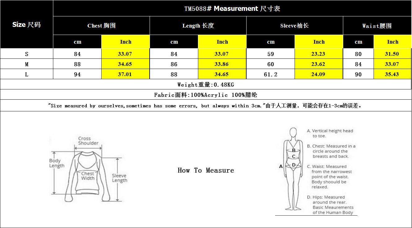 Women's Casual Sweater Dress V Neck Honeycomb Long Sleeve Textured Knit Pullover Dresses Womenswear - Seldom Seen Styles