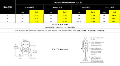 Women's Casual Sweater Dress V Neck Honeycomb Long Sleeve Textured Knit Pullover Dresses Womenswear - Seldom Seen Styles