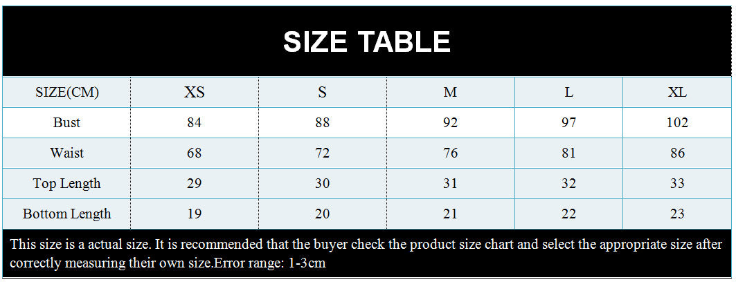 Women's Twist Front High Cut Thong Two Piece Bikini Set Swimsuit - Seldom Seen Styles