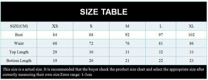 Women's Twist Front High Cut Thong Two Piece Bikini Set Swimsuit - Seldom Seen Styles