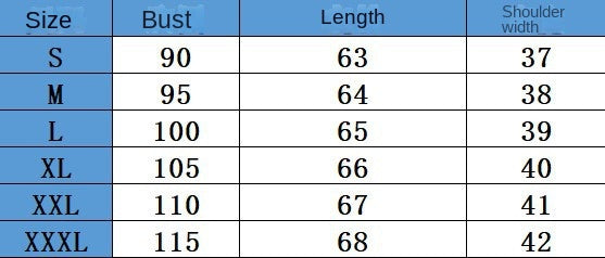 Women's V Neck Lace Crochet Tunic Tops Flowy Casual Blouses Shirts - Seldom Seen Styles