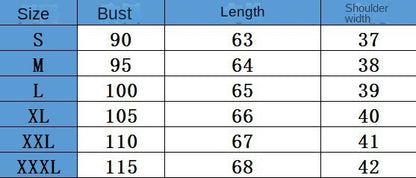 Women's V Neck Lace Crochet Tunic Tops Flowy Casual Blouses Shirts - Seldom Seen Styles