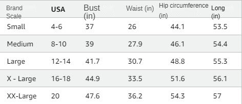 Women's V-Neck Summer Dress 2025 Cap Sleeve Swiss Dot Boho Flowy Ruffle Slit Beach - Seldom Seen Styles