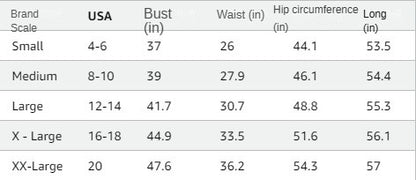 Women's V-Neck Summer Dress 2025 Cap Sleeve Swiss Dot Boho Flowy Ruffle Slit Beach - Seldom Seen Styles