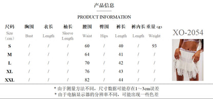 Women's Y2k Lace Half Slip Skirt Low Rise Pleated Ruffle LaceTrim Mini Skirt Layered Flowy Short Skirts Underskirt - Seldom Seen Styles