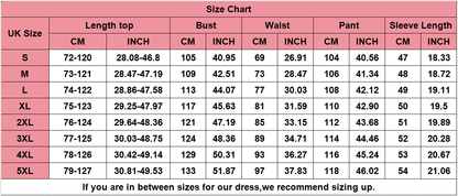 💕Women's Solid Color Linen Fashionable Casual Suit💃💃