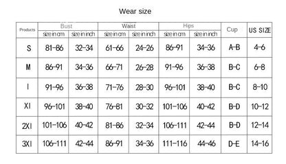 Womens 2025 Floral Printed Thong Cheeky Bikini Set High Cut Swimsuit Sexy Triangle String Tie Cute Bathing Suits - Seldom Seen Styles