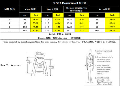 Womens 2025 Summer Button Down Shirt Dress Fashion Lapel Patchwork High Waist Lace Commute Dress - Seldom Seen Styles