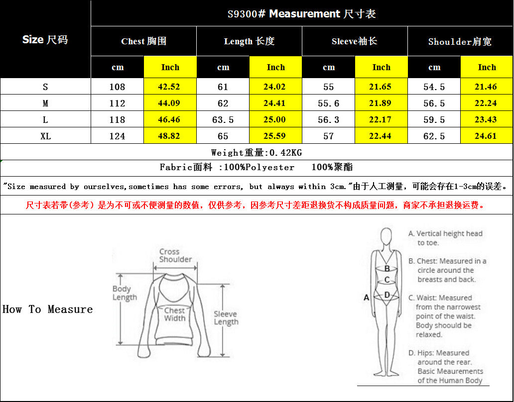 Womens Cute Y2K Bow Sweatshirt Long Sleeve Valentines Day Shirts Dressy Casual Crewneck Pullover Tops - Seldom Seen Styles