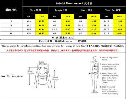 Womens Cute Y2K Bow Sweatshirt Long Sleeve Valentines Day Shirts Dressy Casual Crewneck Pullover Tops - Seldom Seen Styles