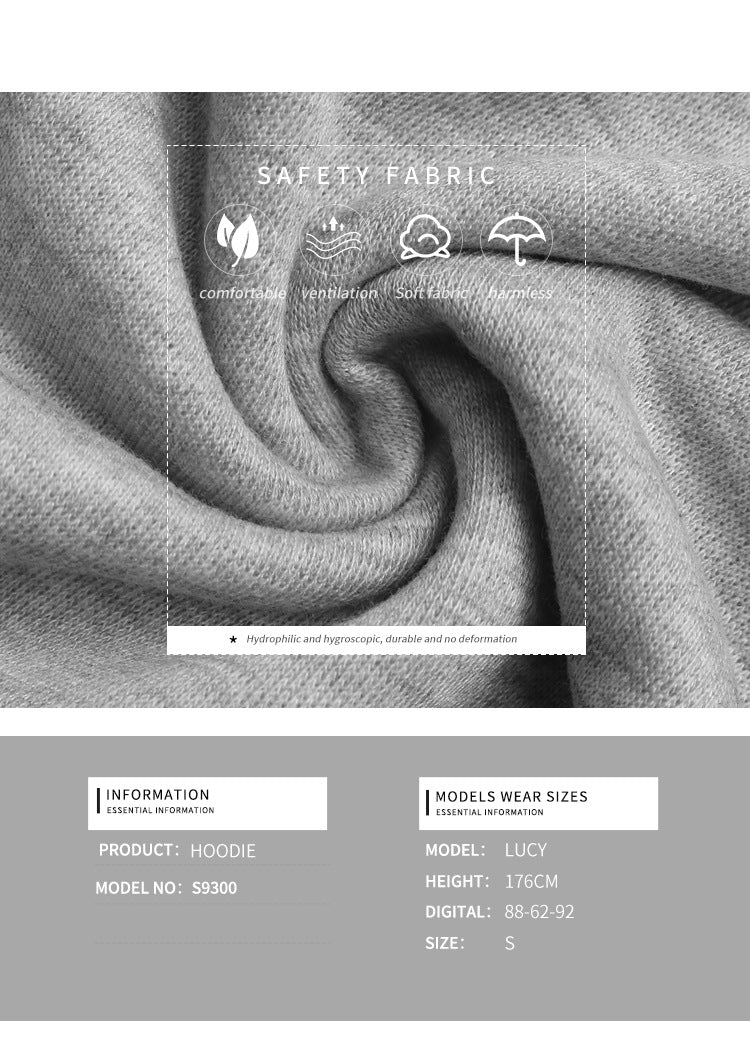 Womens Cute Y2K Bow Sweatshirt Long Sleeve Valentines Day Shirts Dressy Casual Crewneck Pullover Tops - Seldom Seen Styles