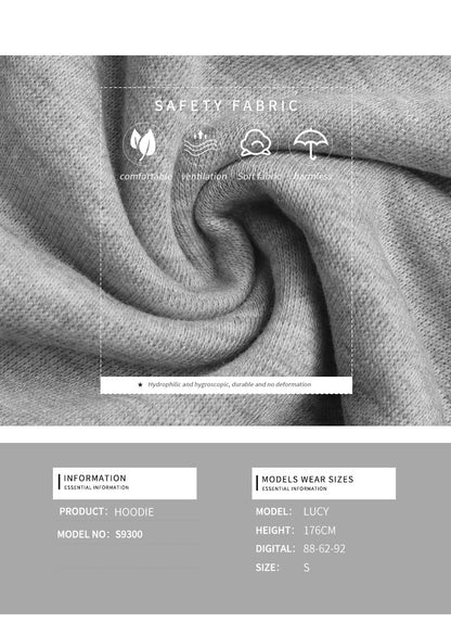 Womens Cute Y2K Bow Sweatshirt Long Sleeve Valentines Day Shirts Dressy Casual Crewneck Pullover Tops - Seldom Seen Styles