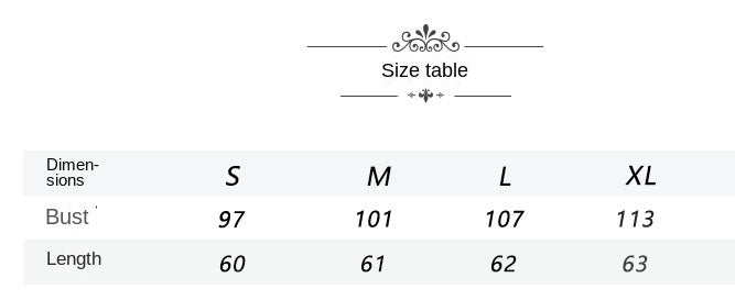 Womens Fall Long Sleeve Tunic Tops Casual Crew Neck Dressy Shirt Lace Patchwork Blouses Pullover Sweaters - Seldom Seen Styles