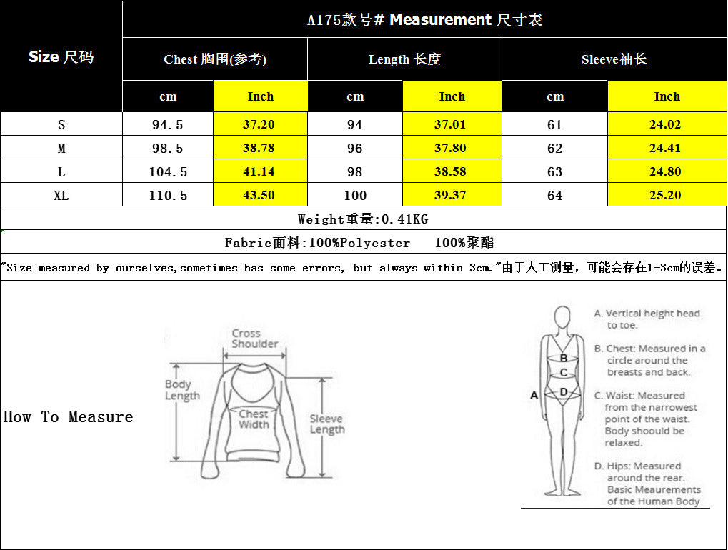 Womens Long Sleeve Fall Dresses 2024 Button Up Empire Waist with Belt A-Line Mini Dress Casual Fall Winter Dress - Seldom Seen Styles