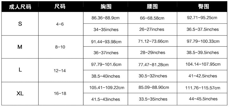 Womens One Piece Swimsuits Tummy Control Bathing Suit for Women Push Up Swimwear V Neck High Cut Monokini - Seldom Seen Styles