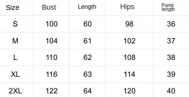 Womens Pajamas Set, 2PCS Button Down Vacation Monkey Beach Shorts Set Y2k Loungewear Pjs for Birthday Valentines Gift - Seldom Seen Styles