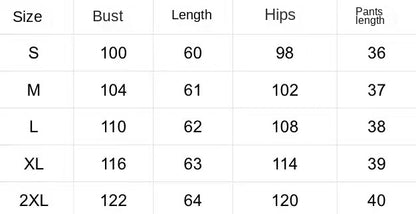 Womens Pajamas Set, 2PCS Button Down Vacation Monkey Beach Shorts Set Y2k Loungewear Pjs for Birthday Valentines Gift - Seldom Seen Styles