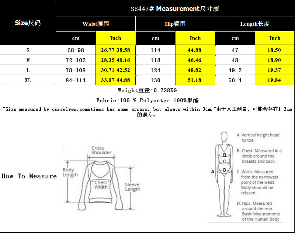 Womens Shorts Dressy Casual 2025 Trendy Summer Elastic High Waisted Pleated Side Slit Business Work Shorts Pockets - Seldom Seen Styles