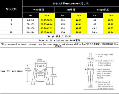 Womens Shorts Dressy Casual 2025 Trendy Summer Elastic High Waisted Pleated Side Slit Business Work Shorts Pockets - Seldom Seen Styles